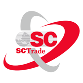 South China Securities Company Limited