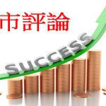 南華金融 Sctrade.com 市場快訊 (3月12日) | 美股跌5.9%，自高位已調5,998點或20%，新冠肺炎成為大流行病，中國擬降准
