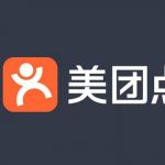 南華金融 Sctrade.com 公司報告 - 美團點評 (3690 HK)