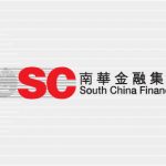中國中鐵(390)：中央穩投資補短板利中鐵