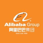 南華金融 SCtrade.com 公司報告 - 阿里巴巴( 9988 HK)