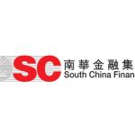 《復牌公告》中國金融投資(00605.HK)放貸附屬獲第三方增資6億人民幣