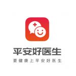 南華金融 Sctrade.com 公司報告 - 平安好醫生 (1833 HK)